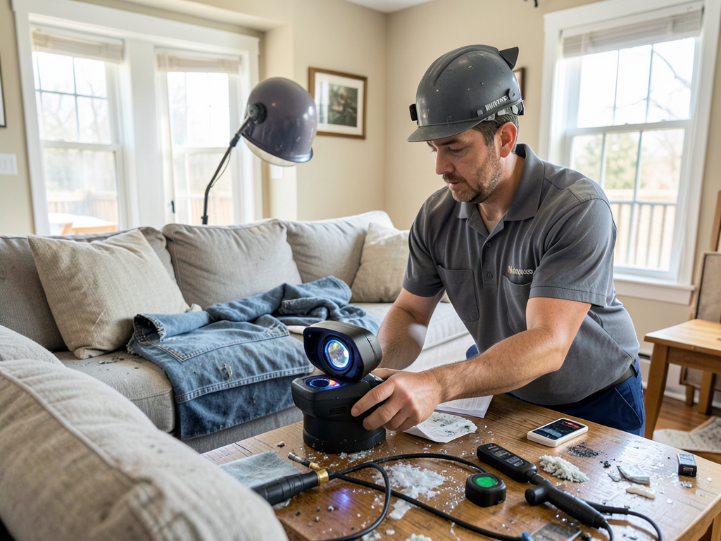 How much does water damage restoration actually co