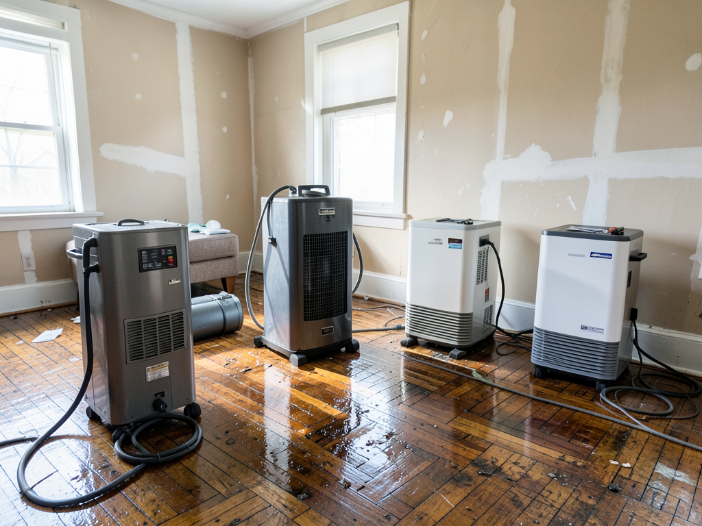 How San Antonio Limestone Soil Can Secretly Snap Your Underground Pipes