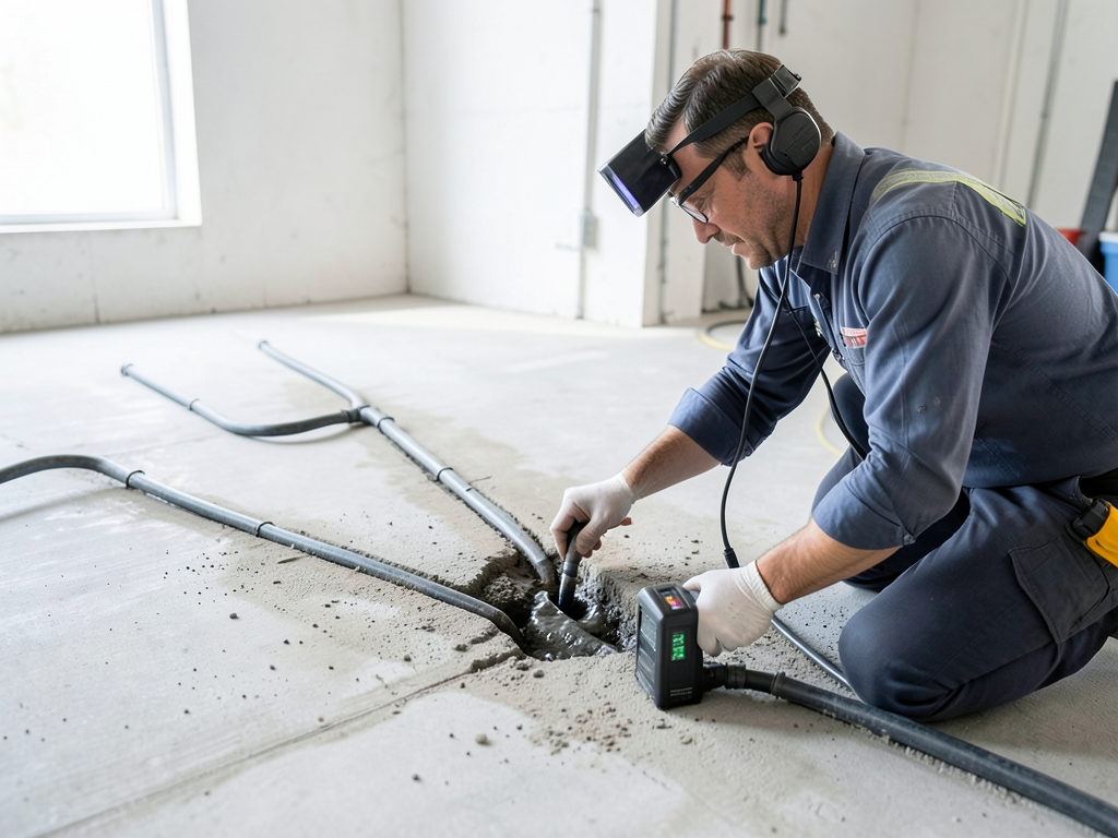 How to tell if your great northwest home has a sla