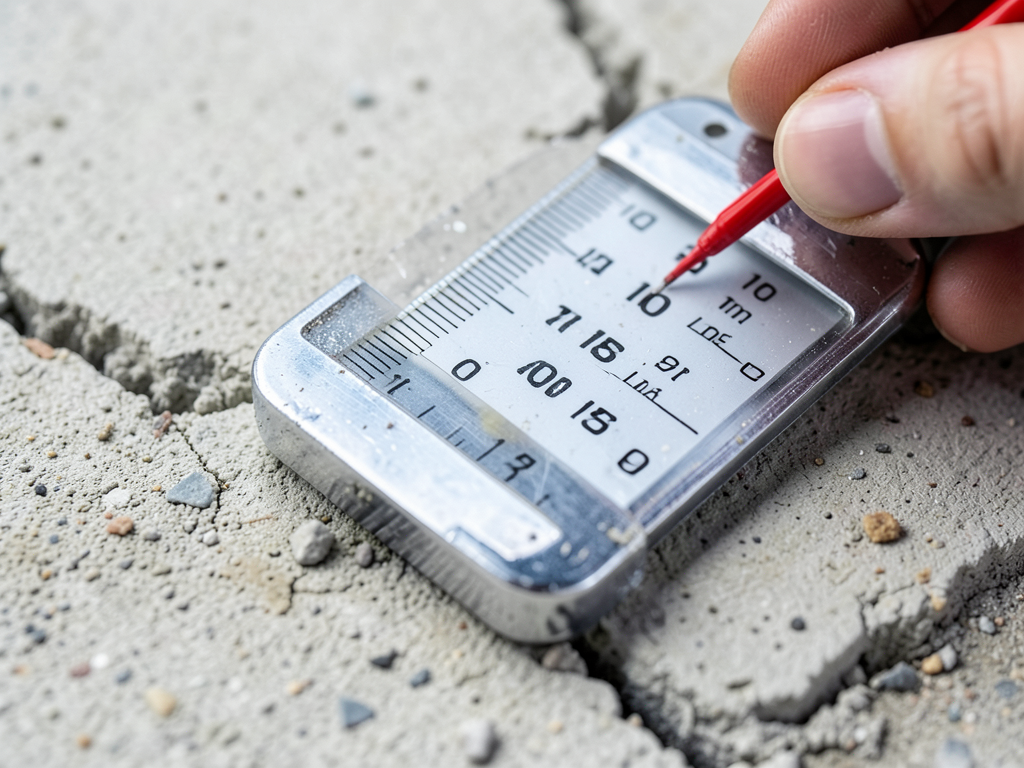 How to Tell if Your Great Northwest Home Has a Slab Leak or Just a Window Leak