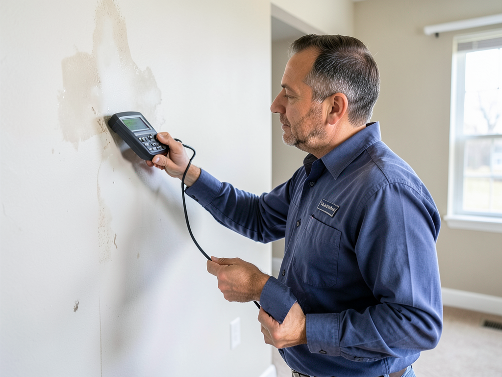 Is it safe to stay in your balcones heights apartm