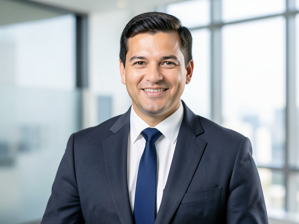 Restoration services for pearl district apartment