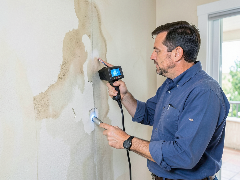 The hidden connection between san antonio humidity