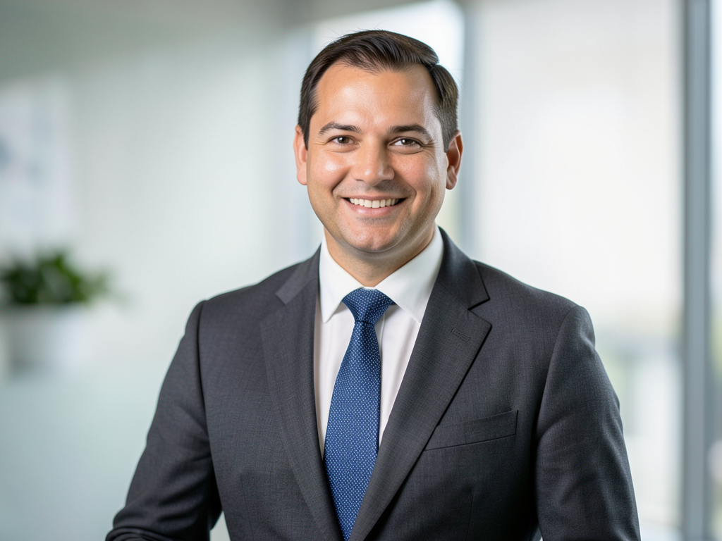 What every san antonio home buyer should look for