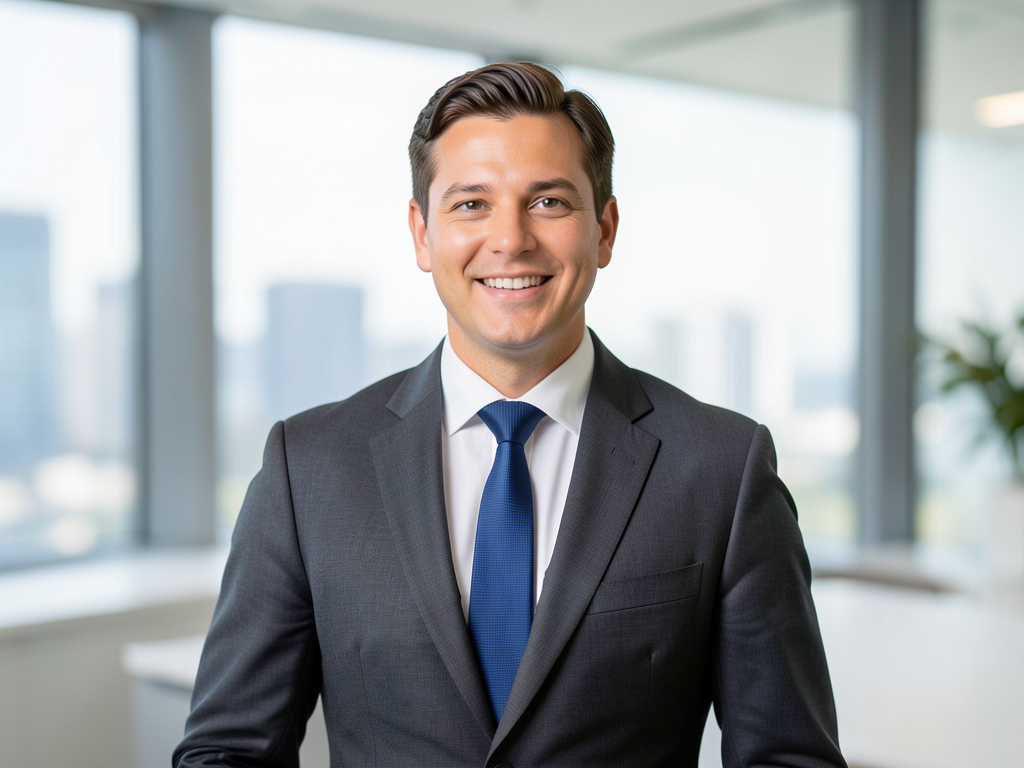 What Exactly Happens Inside Your Walls During the First 24 Hours of a Leak