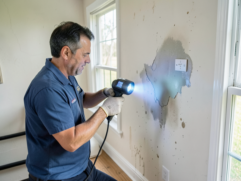 What san antonio homeowners need to know about sec