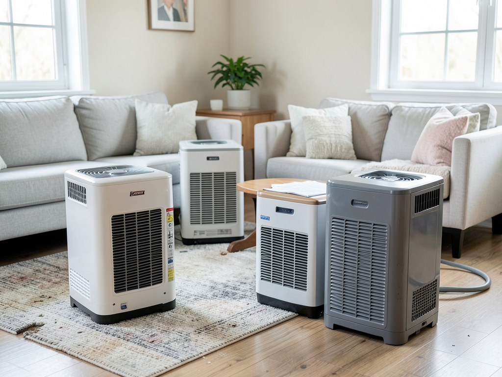 What San Antonio Homeowners Need to Know About Secondary Water Damage