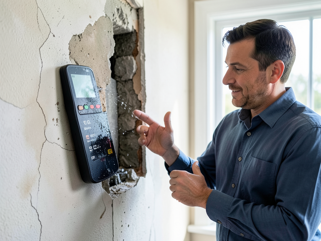 What to Do if Your San Antonio Sump Pump Fails During a Heavy Rain