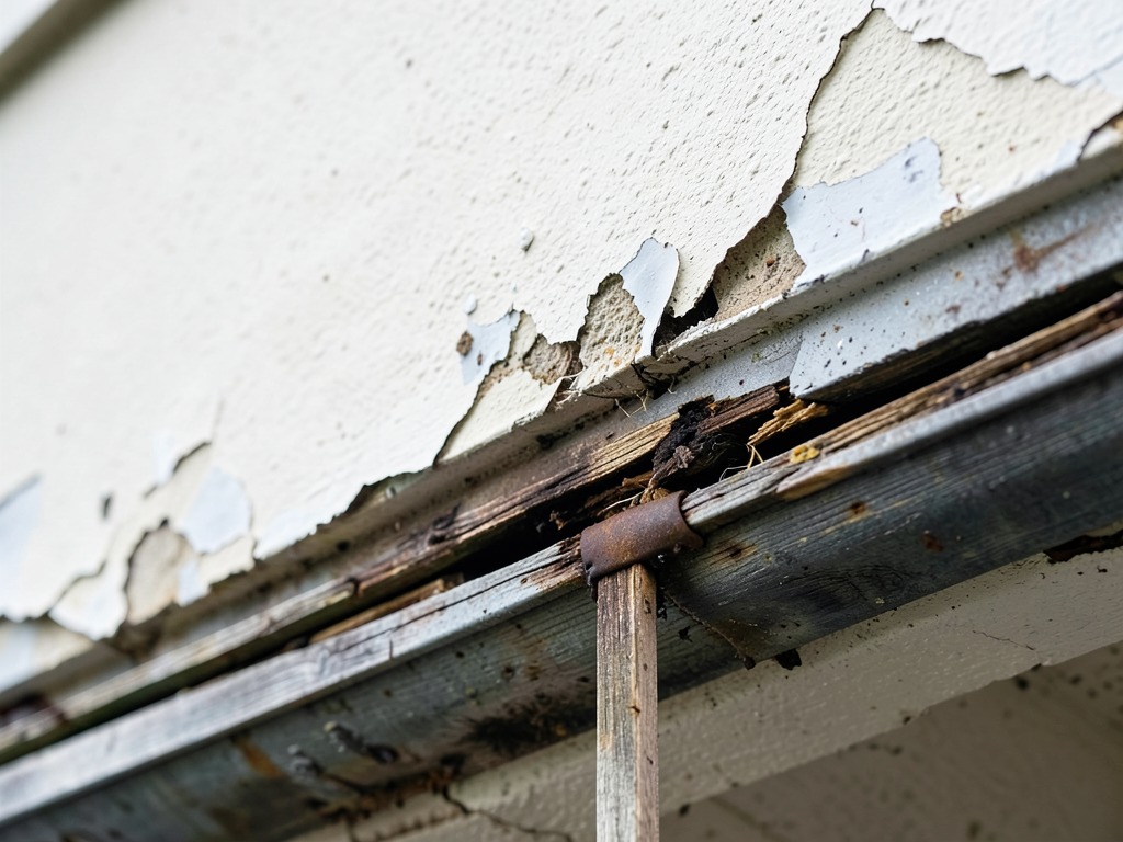 Why You Need to Check Your Gutters Before the Next Big San Antonio Downpour