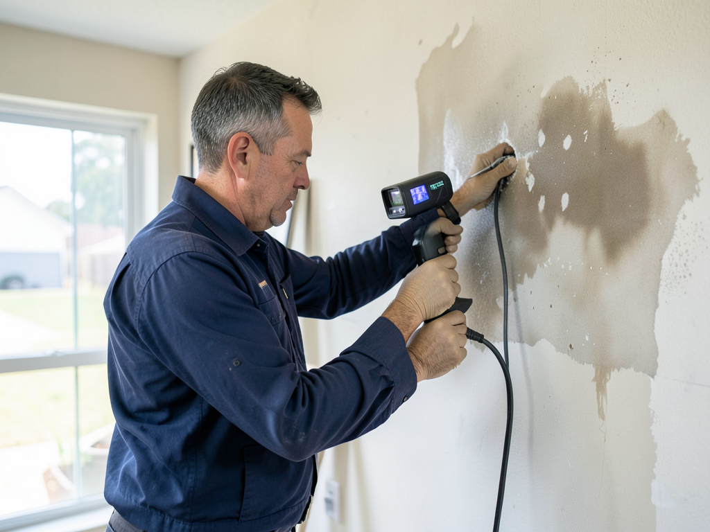 Why your family s seasonal allergies might actuall