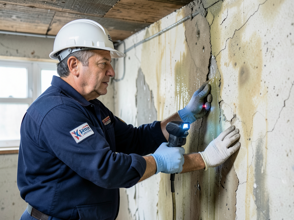 Why your san antonio neighborhood drainage might b