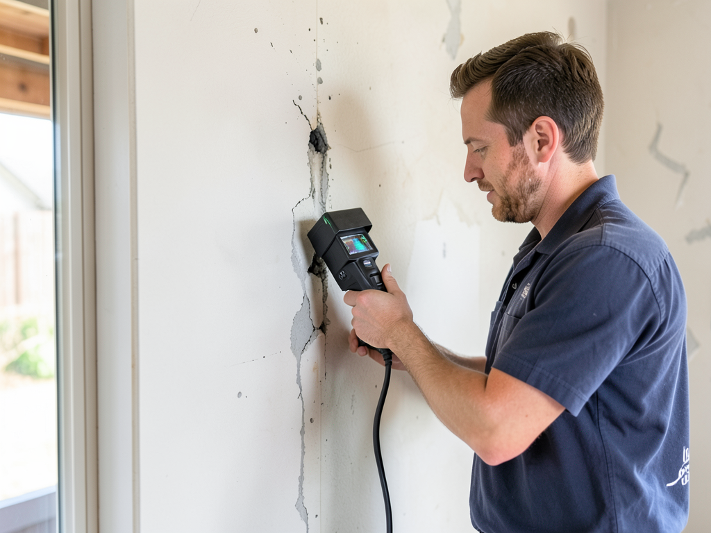 Why your stone oak water bill might be spiking and
